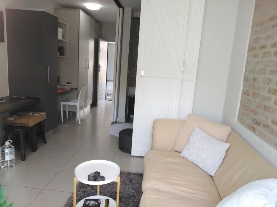 1 Bedroom Property for Sale in Die Bult Western Cape
